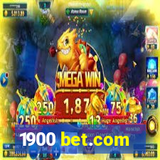 1900 bet.com